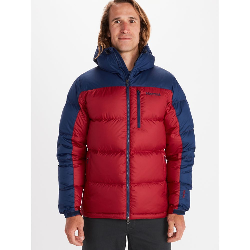 Marmot Canada - Marmot Jackets,Clothes,Pants Outlet Canada